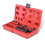 Motorcycle/Auto ATV Drive Cam Chain Cutter Rivet Tool 1