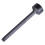 Track Rod End Remover& Installer 35-45mm 1