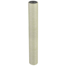 Berkfield Cat Scratching Post 8x60 cm 10 mm Beige