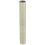 Berkfield Cat Scratching Post 8x60 cm 10 mm Beige 1