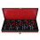 Thread repair & workshop kits 1