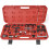 Berkfield Lock setting tool kit diesel and gasoline 1