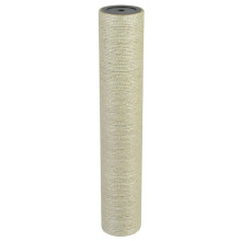 Berkfield Cat Scratching Post 8x45 cm 8 mm Beige