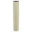 Berkfield Cat Scratching Post 8x45 cm 8 mm Beige 1