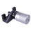 Tensioning Gauge Belt 1
