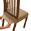 Elastics Stool Slipcover Waterproofs Coating-champagne 1