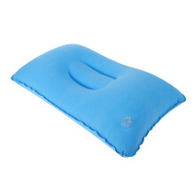 Oreiller Gonflable Auto- Pour