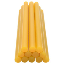 12 pcs Glue Sticks for Car Body Dent Remover Gun