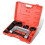 4 in 1 Ball Joint U Joint C Frame Press Service Kit 1
