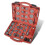 Brake Caliper Piston Wind Back Tool Kit 40 pcs 1