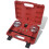 Silent Block Mounting Tool for Fiat Rear Axle 1