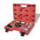 Berkfield Silent Bearing Puller Kit for BMW 1