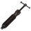 Hydraulic Ram Thread Hydraulic Hub Puller Spindle 10 Ton 1