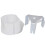 Fuel Filter Removal Tool Set for Opel 1