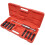 9 pcs Blind Hole Bearing Puller Tool Set 1