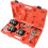 Berkfield 11 Piece Piston Ring Service Tool Set 1