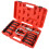 Berkfield 16 Piece Insert Bearing Puller Set 1