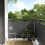 Berkfield Balcony Screen Anthracite 600x90 cm Poly Rattan 1