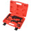 Berkfield Eight Piece Engine Timing Tool Set for BMW Mini N13 N18 1