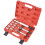 Berkfield 11 Piece Clutch Alignment Tool Set 1
