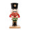 Nutcrackers Figures Candle Holders Table-The walnut soldiers 1