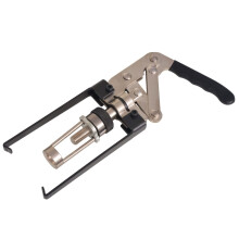 Berkfield Overhead Valve Spring Compressor for OHV, OHC, CVH Engines
