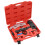 Berkfield Camshaft Alignment Timing Tool for BMW M52 M54 M60 M62 E46 1