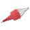 Berkfield Compressed Air Boot Spreader 1