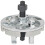 Berkfield Universal Timing Pulley Puller Adjustable 42-82 mm 1