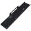 Berkfield Mounting Plate 12000 lbs Universal 1