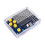 DIY Soldering Kit Classic Game Educational Project for Beginners Electronic Learning Gift 1