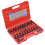 Berkfield Unlocking Tool Set 23 pcs 1