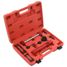 Berkfield Engine Timing Tool Kit for BMW