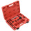 Berkfield Engine Timing Tool Kit for BMW 1