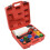 Berkfield 15 Piece Engine Oil Filler Set 1