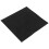 Tapis Électrique Noir Résistant Vibration Haute Tension 1