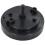 Berkfield Crankshaft Position Sensor Fitting Tool for Land Rover Jaguar 1