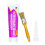 1Set Mending Agent Waterproof Glue Sealant Paste for Home Leak Repairs 1