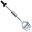 Berkfield Multi Claw Slide Hammer 65 cm Carbon Steel 1