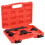 Berkfield Balance Shaft Alignment Tool Set for BMW Engine Type: B37/B38 1