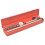 Berkfield Universal Camshaft Bearing Tool 1
