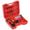 Berkfield Brake Bleeder and Vacuum Pump Kit 1