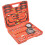Berkfield Fuel Injection Pressure Tester Kit 1