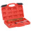 Berkfield Engine Timing Replacement Tool Set 1