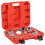 Berkfield Camshaft Alignment Timing Tool Set for Volvo Engine Type B4204 1