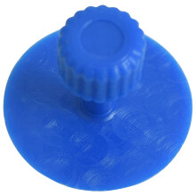 Berkfield Dent Pullers 1008 pcs