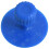 Berkfield Dent Pullers 1008 pcs 1