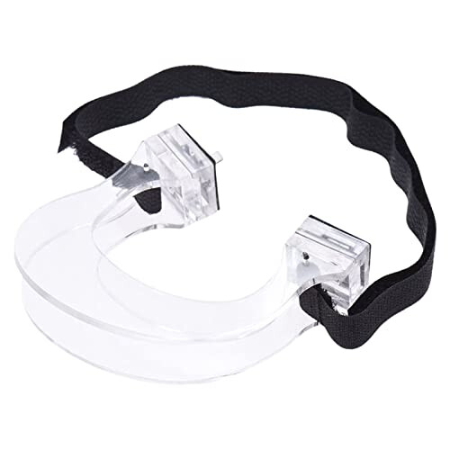 Violin Bow Straightener Adjustable Alignment Guide for 1/2–4/4 Beginners Easy Install 1