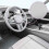 Berkfield Car Films 2 pcs Matt Silver 100x150 cm 1