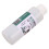 Fluide De Protection Transparent Pour Arts Mixtes 1